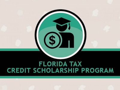 Study: Tax Credit Scholarship Students 40% More Likely to Attend College